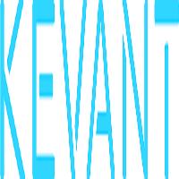 Kevant Technologies image 1